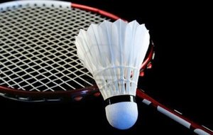 MULTISPORT BADMINTON